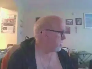 Sex Chat with harry3561 - Cam4