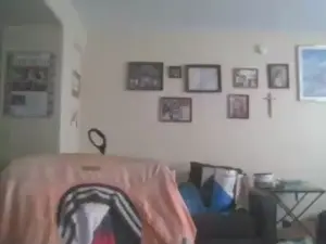 Free Porn Cam with harry3561 - Cam4