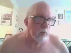 Adult Webcam with harry3561 - Cam4