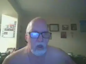 Best Webcam with harry3561 - Cam4