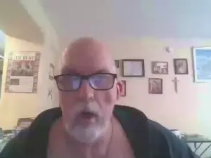 Live Sex Cam with harry3561 - Cam4