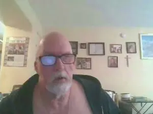 Nude Webcam with harry3561 - Cam4