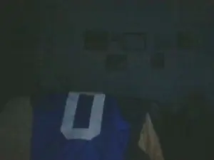 Live Sex with harry3561 - Cam4