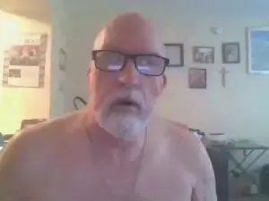 Watch Live Sex Cams with harry3561 - Cam4