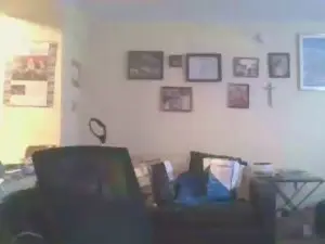 Best Webcam with harry3561 - Cam4