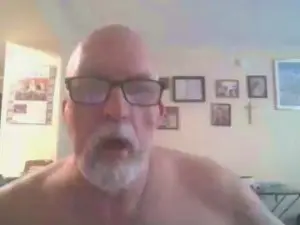 Watch Live Sex Cams with harry3561 - Cam4