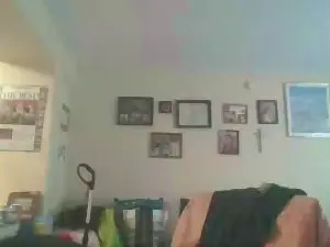 Adult Webcam with harry3561 - Cam4