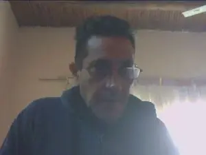 Adult Video Chat with hastaaca22 - Cam4