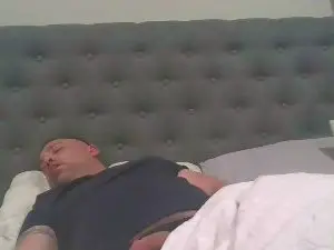 Watch Live Sex Cams with ilovesexylegs25 - Cam4