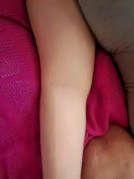 Nude Webcam with MermaidNTiger - Cam4