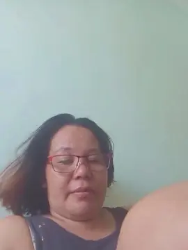 Watch Live Sex Cams with Mystica40 - Cam4