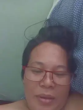 Nude Webcam with Mystica40 - Cam4