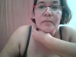 Live Porn with Mystica40 - Cam4