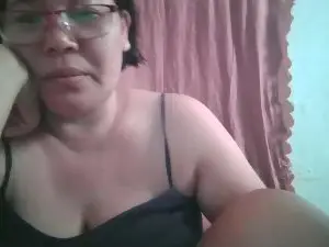 Sex Cam with Mystica40 - Cam4