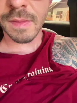 Adult Webcam with Prazzerbranco - Cam4