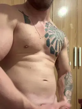 Free Live Porn with Prazzerbranco - Cam4