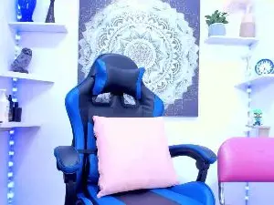 Live Sex with SaraWatson - Cam4