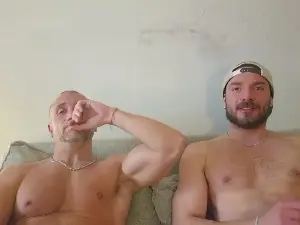 Adult Webcam with Sweetlife85 - Cam4