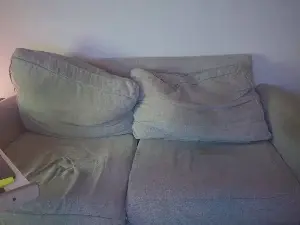 Free Live Porn with Sweetlife85 - Cam4