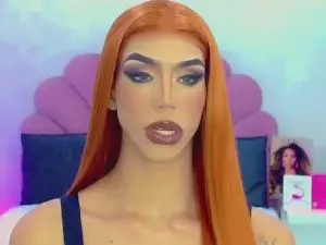 Sex Chat with briana_sex322 - Cam4