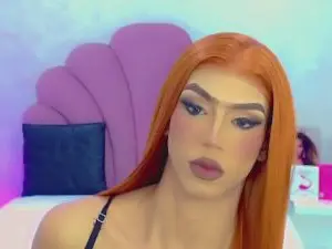 Best Webcam with briana_sex322 - Cam4