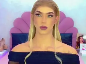 Private Sex Chat with briana_sex322 - Cam4