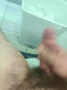 Nude Webcam with elmalditobby - Cam4