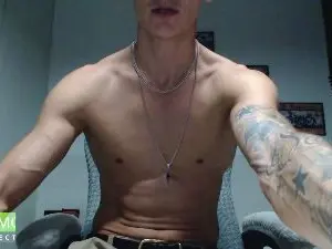 Best Webcam with rustynf1tz - Cam4