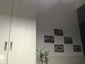 Live Sex Cam with rustynf1tz - Cam4