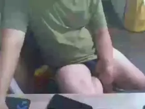 Live Porn with su3g4xm4t86 - Cam4