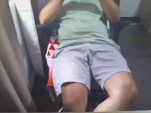 Sex Cam with su3g4xm4t86 - Cam4