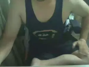 Free Live Porn with su3g4xm4t86 - Cam4