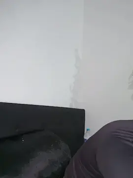 Private Sex Chat with Gabbitrans - Cam4