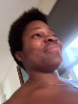 Best Webcam with Givity - Cam4