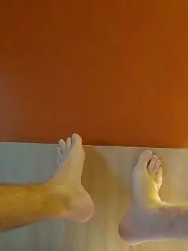 Free Live Porn with Ham2344 - Cam4