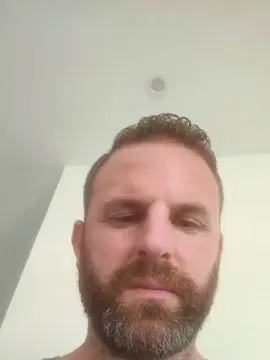 Live Sex Cam with Ham2344 - Cam4