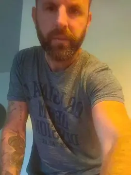 Free Porn Cam with Ham2344 - Cam4