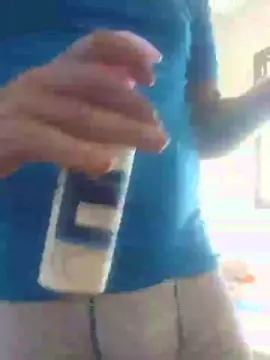 Adult Webcams with Ham2344 - Cam4