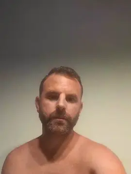 Live Porn with Ham2344 - Cam4