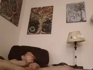 Sex Chat with Ketormaster - Cam4