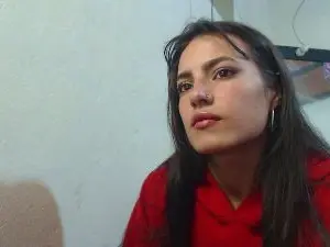 Adult Webcam with Skinny_sweet24 - Cam4