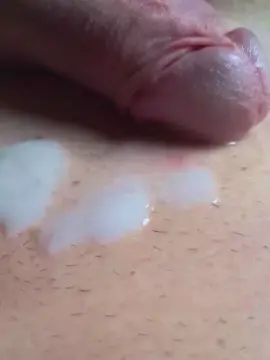 Best live sex cam show with Sperm1968 - Cam4
