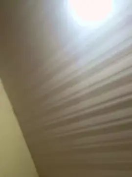 Live Porn with Wesleygostosin - Cam4