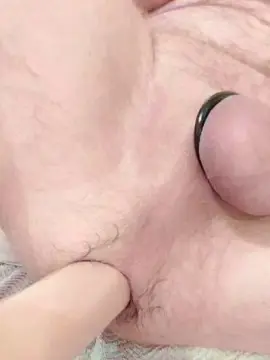 Adult Webcam with cocky_jim - Cam4