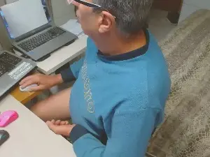 Live Sex with firenze103 - Cam4