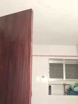 Free Porn Cam with juanma33sm2 - Cam4