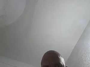 Live Porn with juanma33sm2 - Cam4