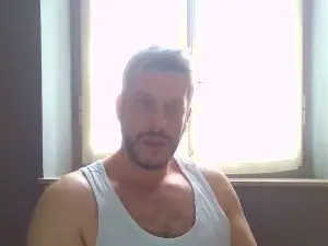 Nude Webcam with tibu990 - Cam4