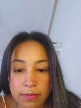 Adult Video Chat with AfroditaTattoo - Cam4