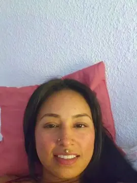 Sex Chat with AfroditaTattoo - Cam4